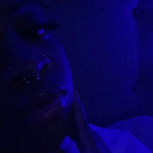 Meet your Posher, Cecelia